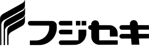 フジセキ・フジカーサービス